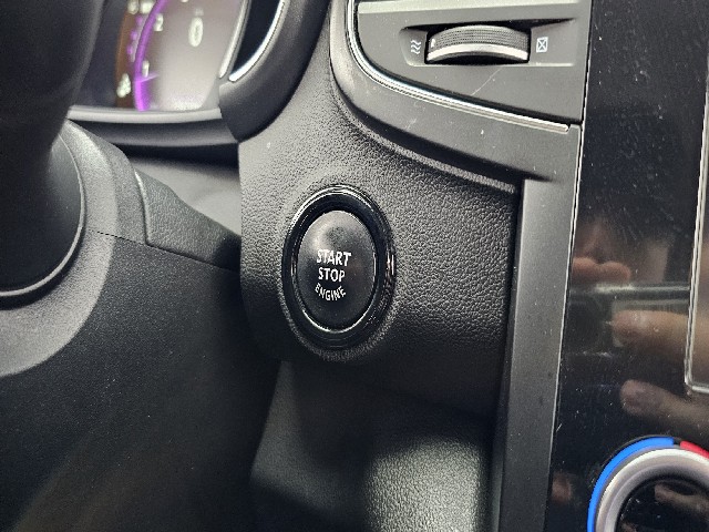 c66957d5441fdf72ad3edc32b673e17e.jpeg