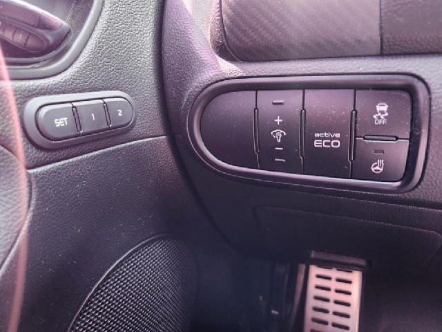 e51fb264f7c8616904ec5d9dfb0ae818.jpeg