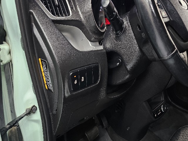 5839eb8ec8387089b4aeca45c5bf0632.jpeg
