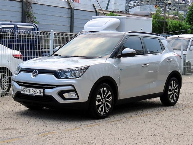 c1c95955fe3b012f76d954e658976e60.jpeg