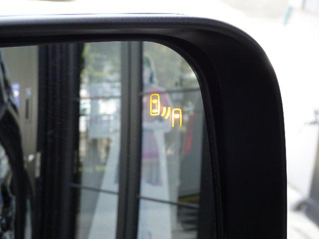 66bab0898e513064b6d37acfc96aa4d6.jpg