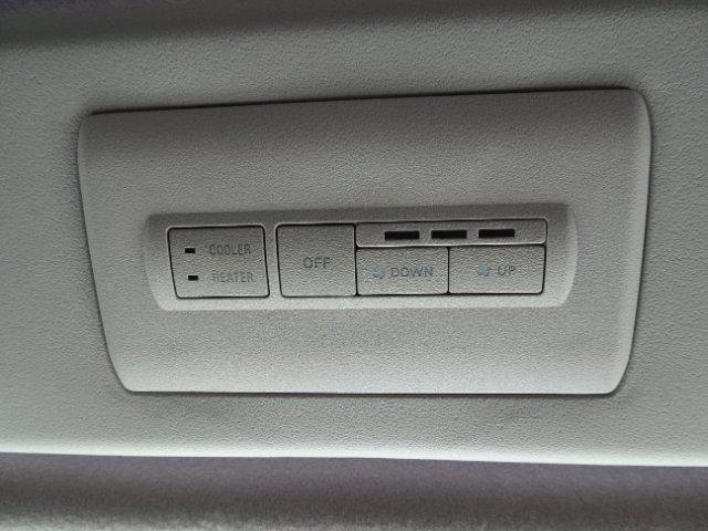 a2f04502ef1e3812d89051f889844945.jpg