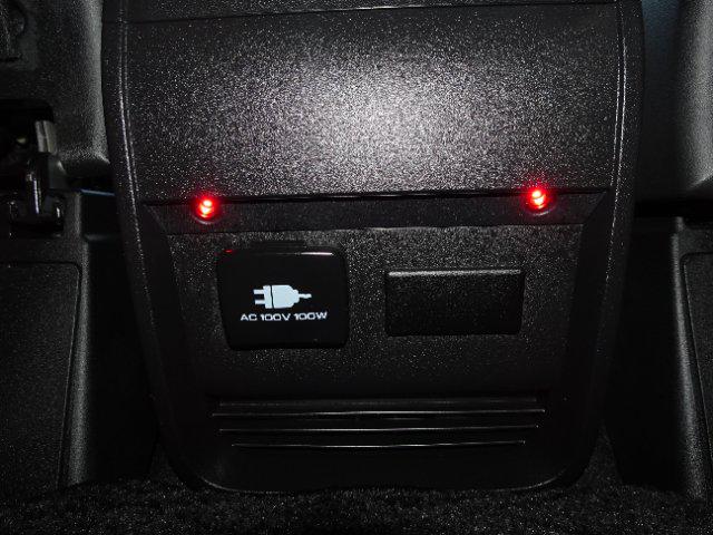 ad4e1d27fdba028661ebf4d52005e3d4.jpg
