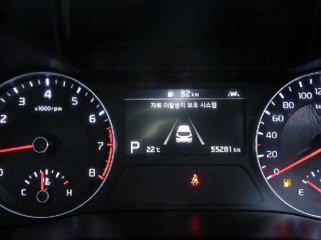 cccd7cecc9aa5706031a42c72c83cc54.jpeg