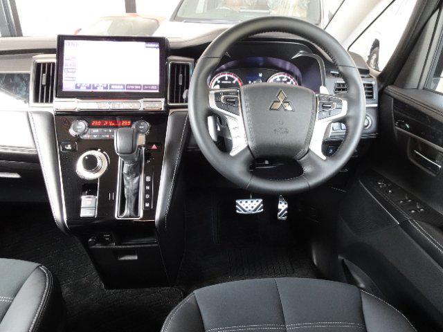 faf3a6356c979dfb58e47fedc59cbb26.jpg