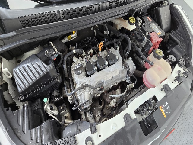 5057a5569631528eccc9534f61c50188.jpeg