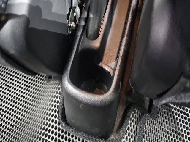 d9114775323dd880fc71e0b821d0f8ff.jpeg