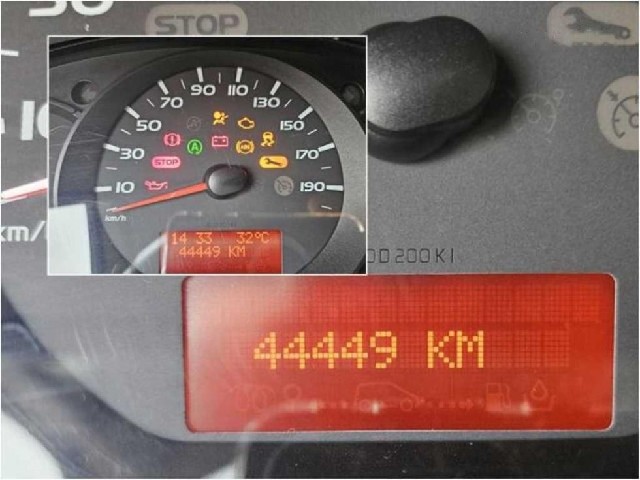 13d9365e80088feb49e8211e4546dd5f.jpeg