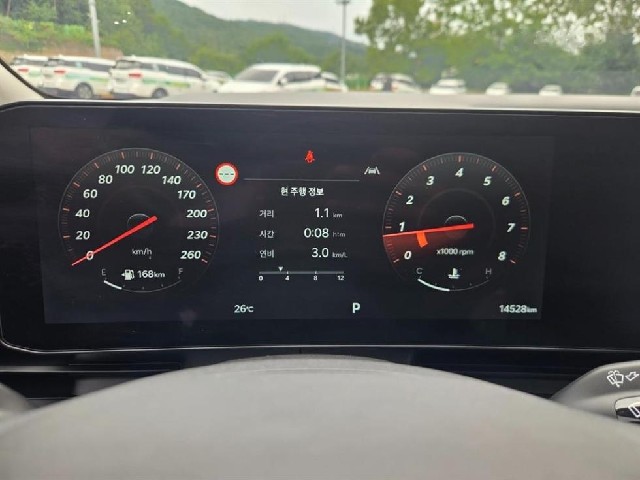 78c1cb776e45c411b0ab75079890107f.jpeg