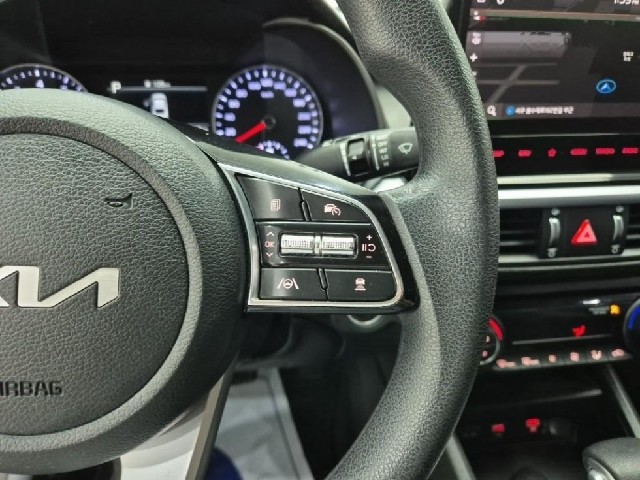 c125e08b912d65af6dc8adf350275568.jpeg