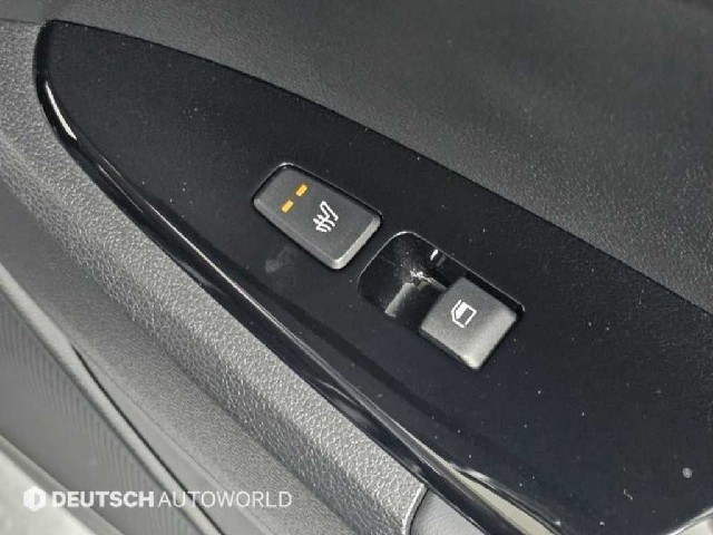 f2be3dd2db4a12ef372a30d5de033204.jpeg