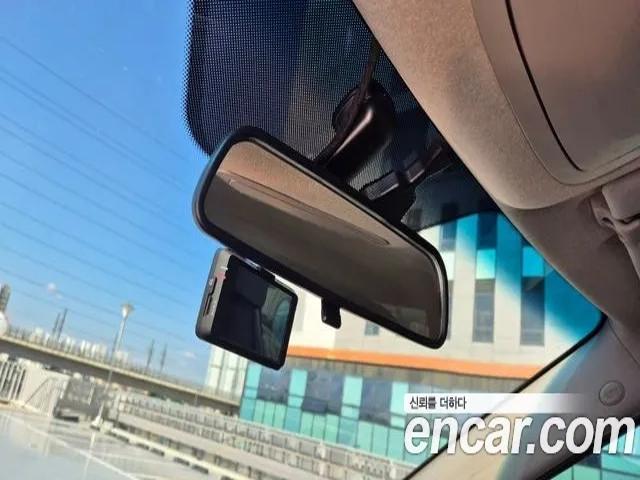 c70d928b6ba0cedd6ba4c2a26ec72cf7.jpeg