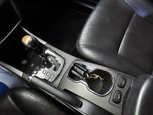 59d22194ae8188ddd5e2d4ea19d18cbb.jpeg