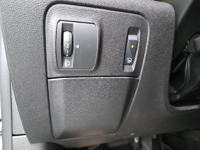 64727e392dc780967853b8ebfaa6a4e1.jpeg