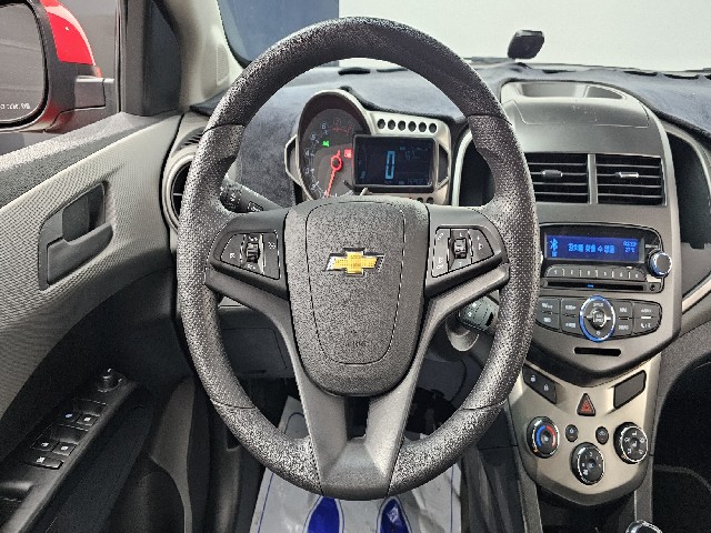 db7f6ee8d8c7232b5a2a6fa3ae122198.jpeg
