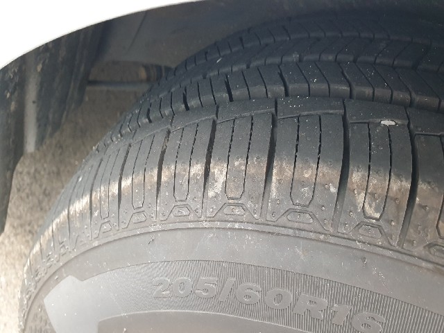 d14fc939ff813c49eab9f2bf8c3af3ba.jpeg