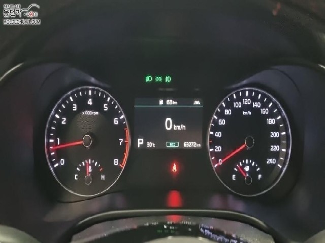 1160309ac1e70ca88eac30210da19bac.jpeg