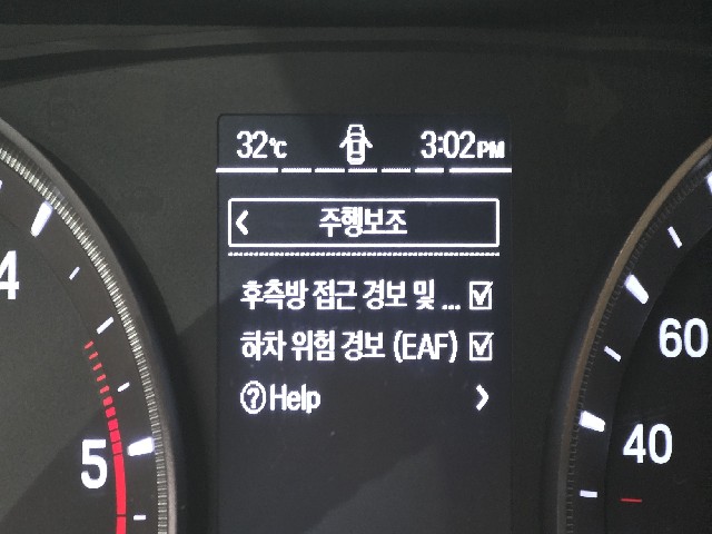 f645dafea60bd23881e89b3caf3562cf.jpeg