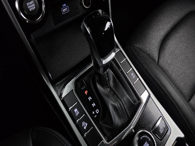 f5603e6025b7d10b449721bac1fbd51e.jpeg