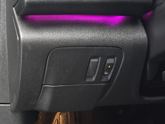 2a772c616abfc3088673f38edc44c428.jpeg
