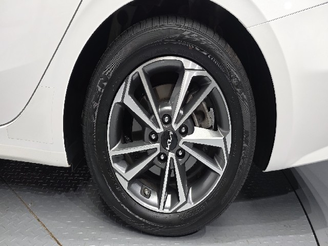 00b552791a6069980eb16c2aea3d043c.jpeg