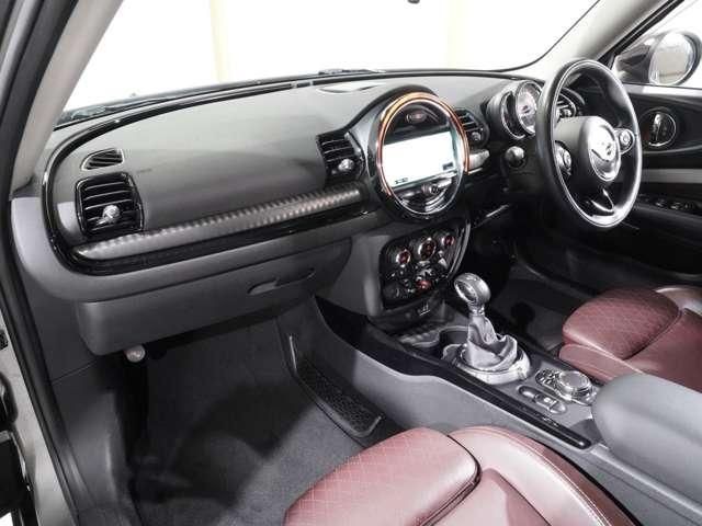 4e5350d9a44dfe6f83ddcd1eba708d86.jpg