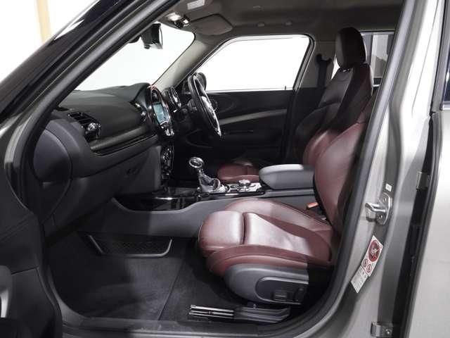 5374bd5c8df1d18ba2f6701b49d6bdcc.jpg