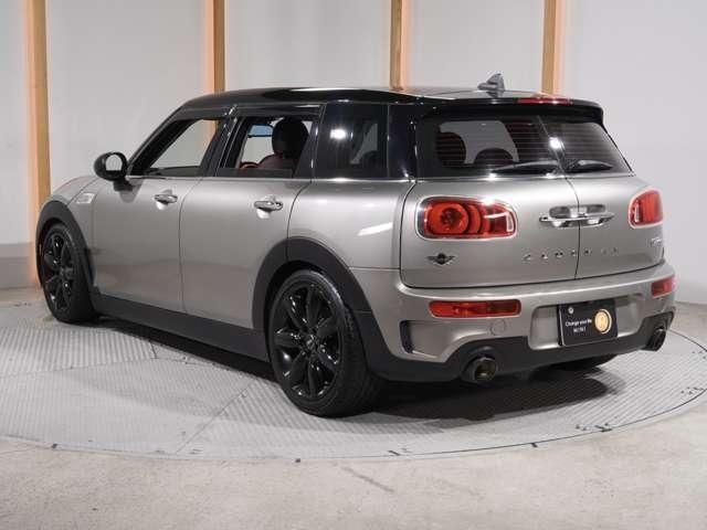 6dd1540da93590e683c9bcf40d372c93.jpg