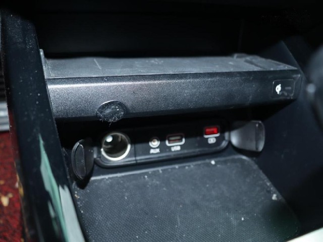 ae968930f48d60f4dde5fc30ae332903.jpeg