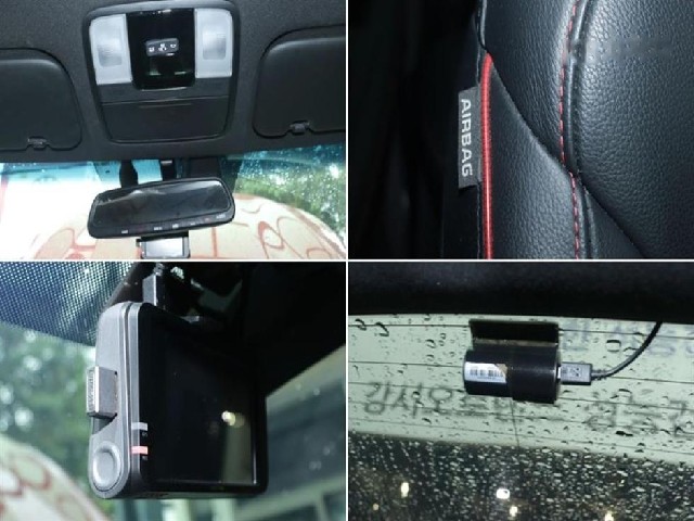 f3b18a84a6d90d381fd6c8f8ab07768b.jpeg