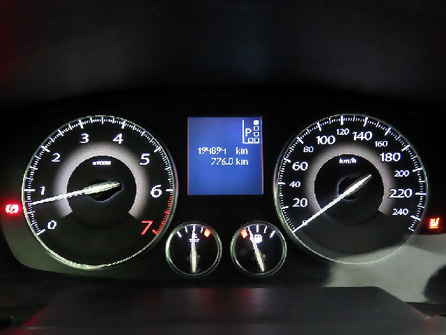 73bea589b6feb97f4ba40fa948c4976d.jpeg