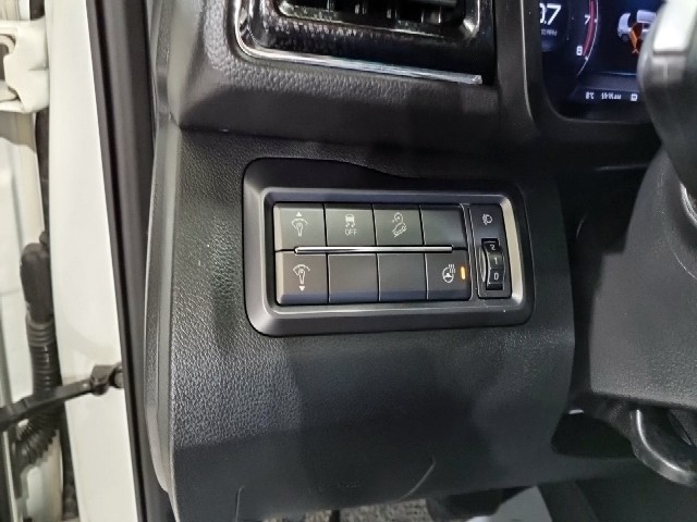 81e2610c032a29ad861991176d97c93c.jpeg