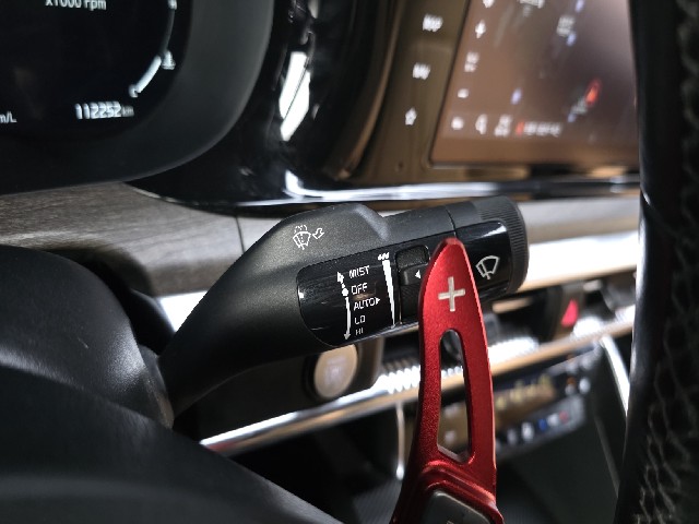 0e80a6d6ea7838b8dc6a8adceccc8b0f.jpeg