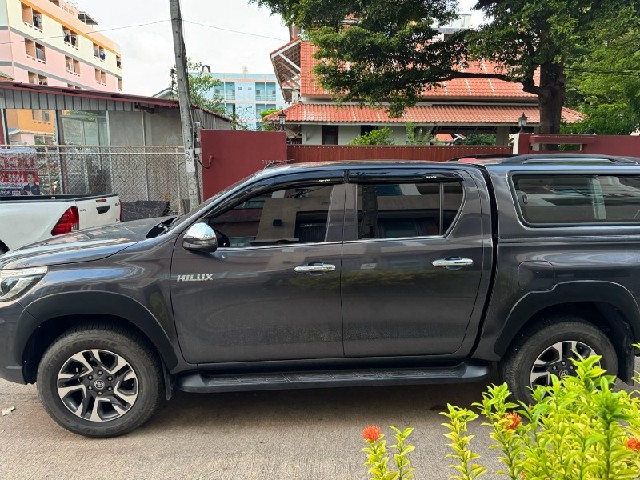 4af7652a4959022453e7b299c7639c08.jpeg
