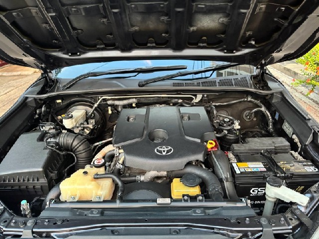 736097407ecc1e240537d601f261353e.jpeg