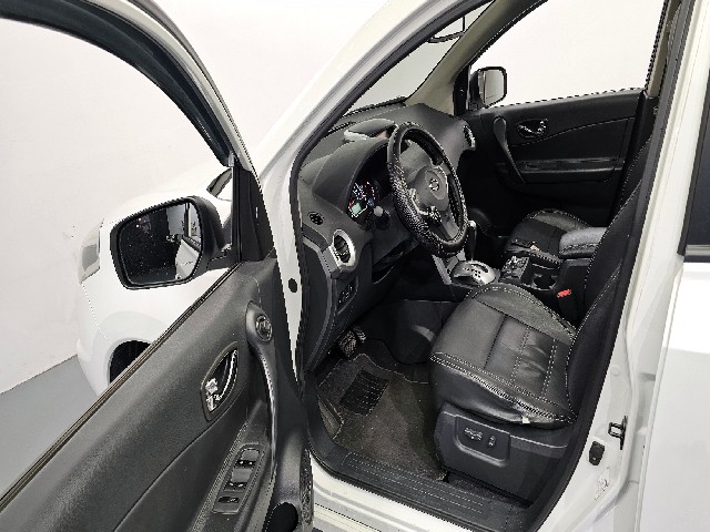 7c7523a6b2e062812d94b036ae79ca2e.jpeg