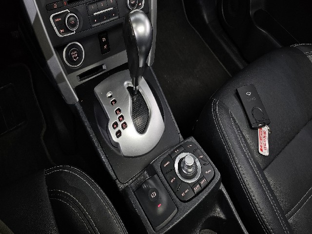 ae829f6e225bb02b871d1ed22eaef53c.jpeg