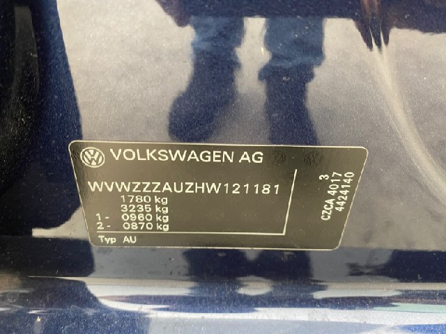 4f028979db3a770cc15fdbf2bab3e5e7.jpeg