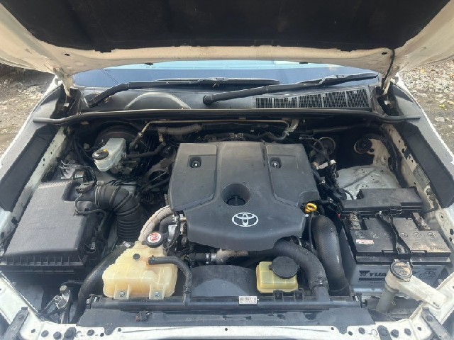 fef16b7971b741aa5ef1379d68b8d9f4.jpeg