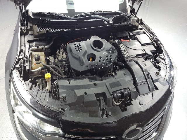 f250e8117a35122817ee8b0dcb40ea84.jpeg