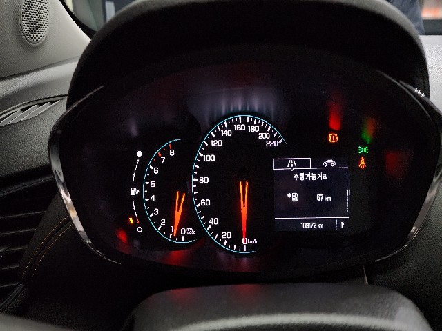 42eedec146cffdd6d85730ab2883434b.jpeg