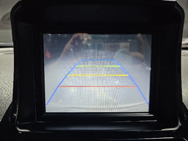 7d121f6476556cf26e5312060920a682.jpeg