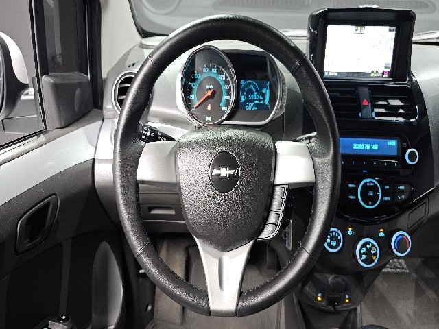 a27350d441ac8ee774fcbdf96debb995.jpeg
