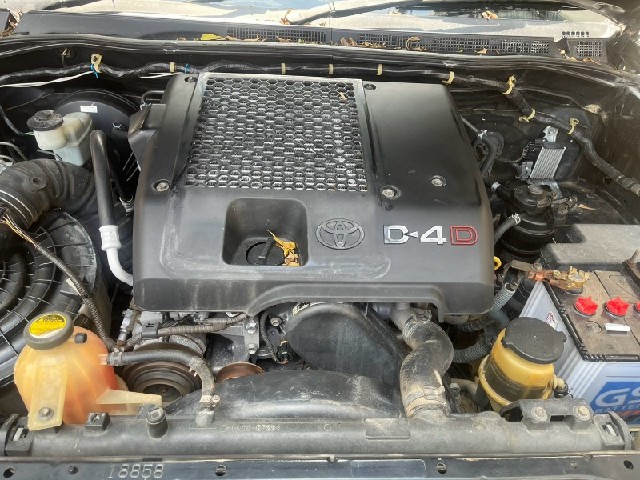 6fe55afb73efd25f4fd24f55a8ac49a8.jpeg