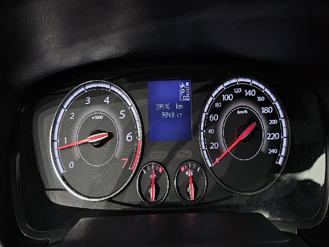 f27eecfdeb3b94fc8392a52165e21da7.jpeg