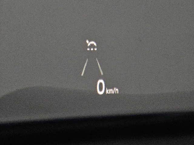 94d2d2d9dbab481df80d6d406c4ad7ad.jpeg