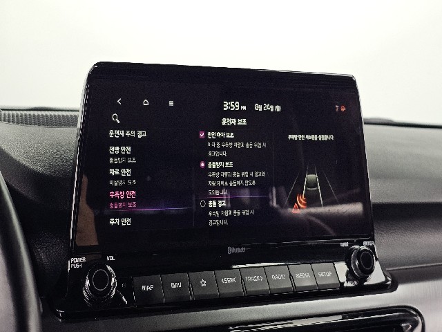 f12b555accbb95cafc06ed12ac216f73.jpeg