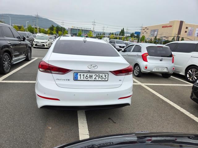 f60d6381c3cd1b712ec9e60854dd9014.jpeg