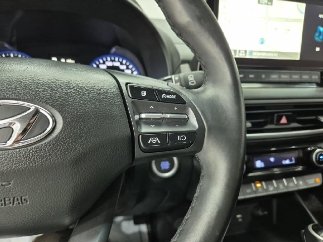 6101500267R15.jpg