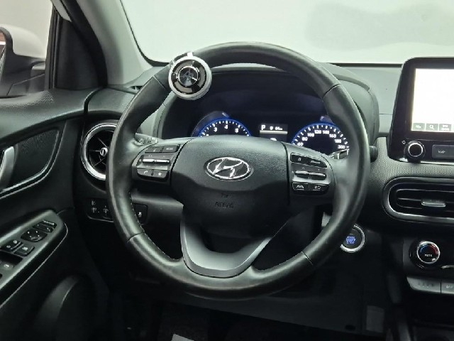 6101500267R9.jpg